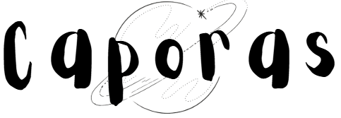 Caporas